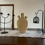 Al Mare Nella Natura Selvaggia * بوجيرو