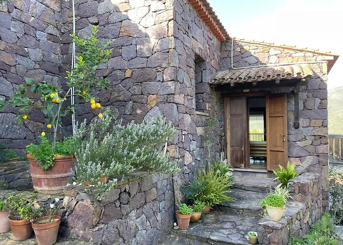 Al Mare Nella Natura Selvaggia Prázdninový dům *